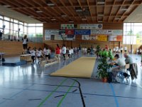 kiga16 (2)